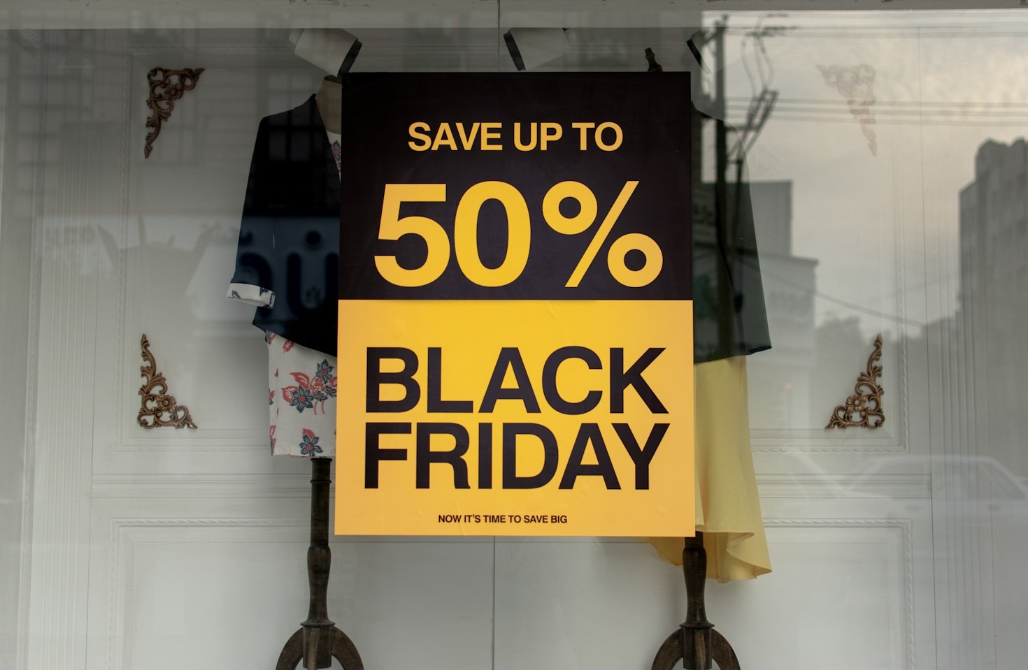 Top-Trends beim Online-Shoppen und Sparen